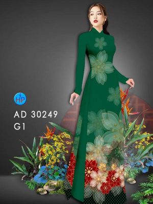 1608171314 122 vai ao dai dep nhat hien nay (8)